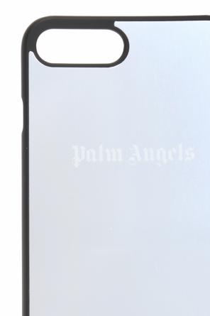Iphone x plus case, zdjęcie 2 Iphone x plus case od Palm Angels